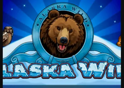 Alaska Wild
